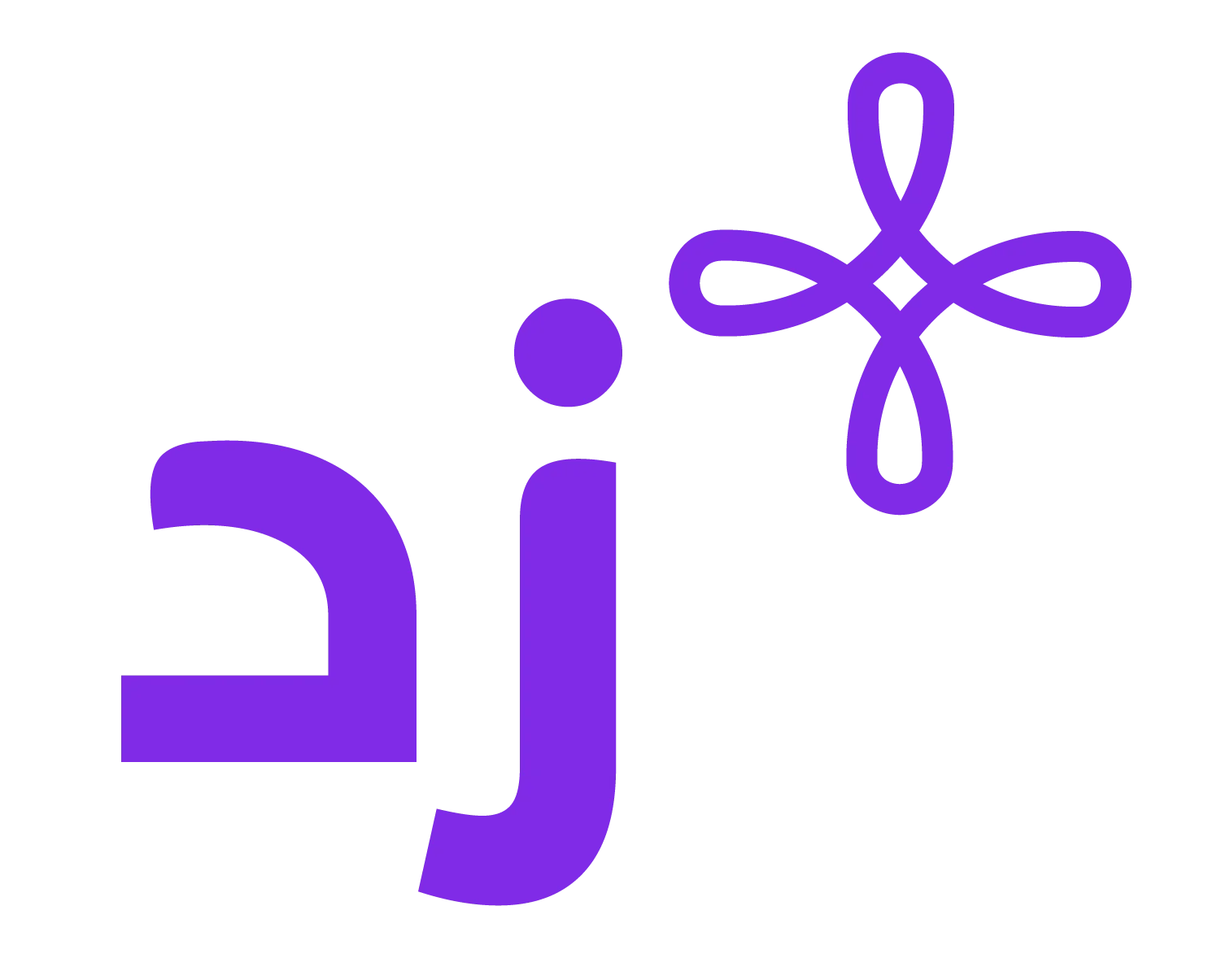 Zid
