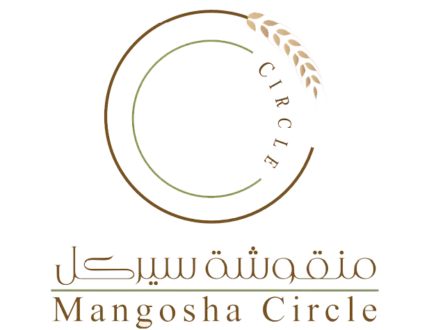 MangoshaCircle