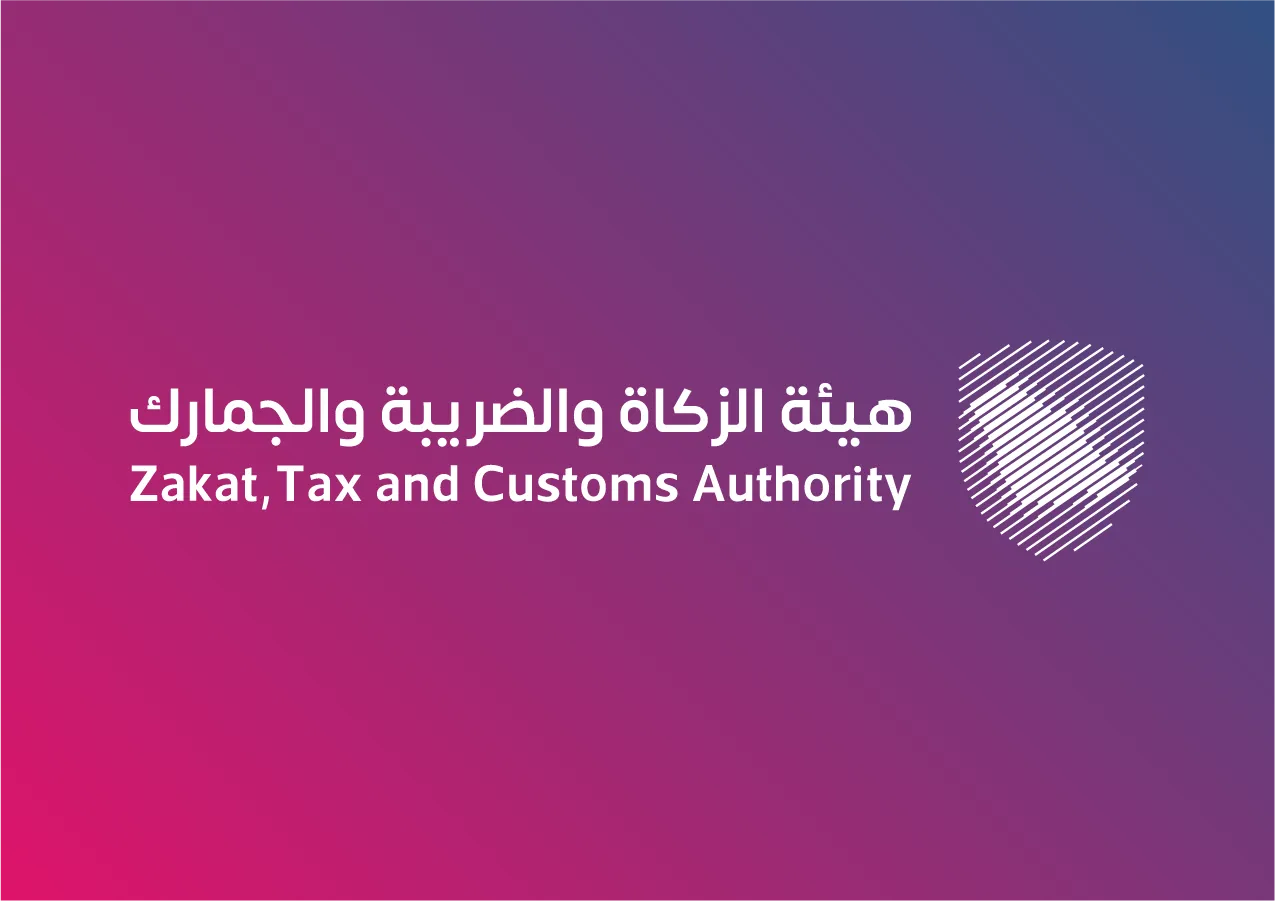 Initiative to cancel fines and exempt from financial penalties
