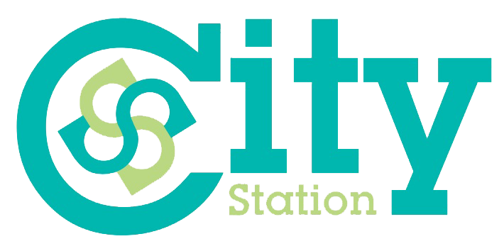 City Station