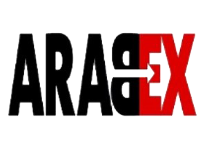 Arbex Company
