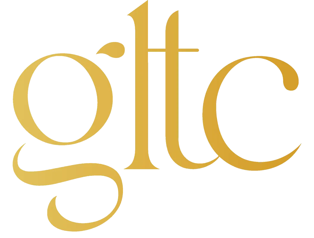 Gulf Luxury Trading Company