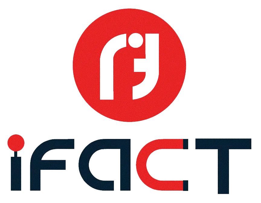 iFact Company