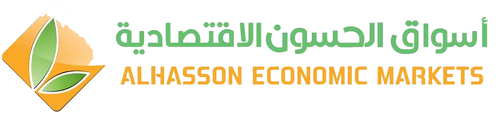 Hassoun Markets
