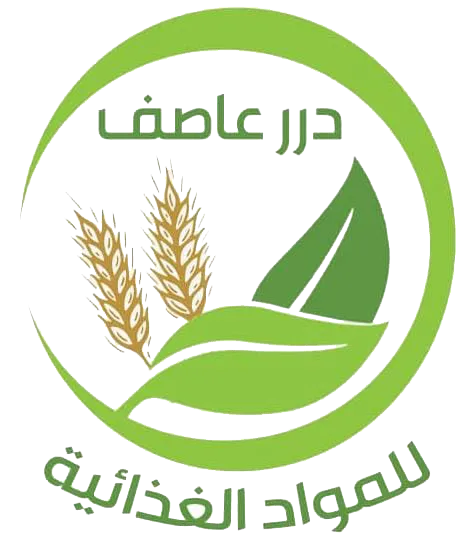 درر عاصف