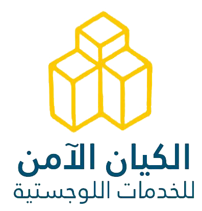 شعر الكيان الامن