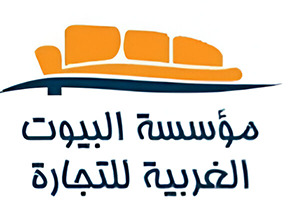 Western Houses Furniture