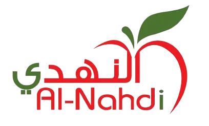 Al Nahdi Supplies