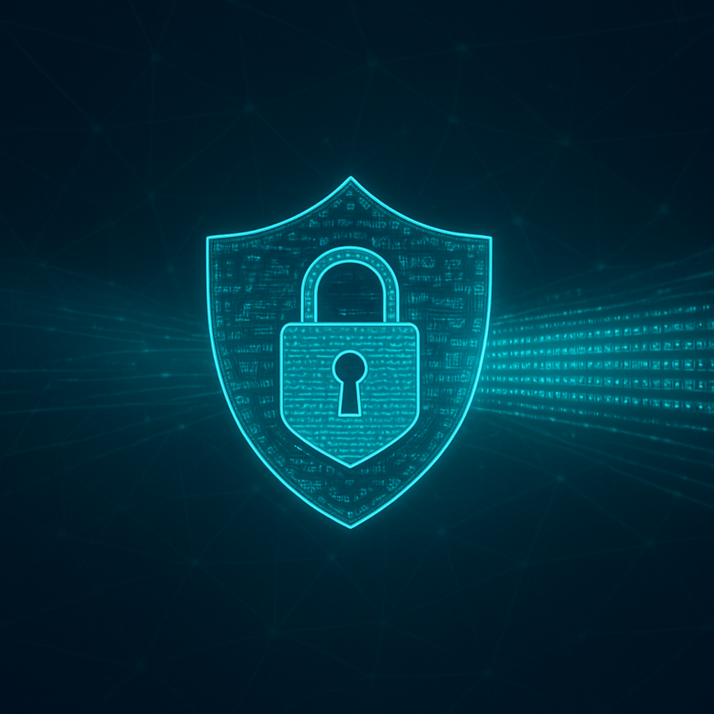 Encryption and Privacy Protection – Protect Customer Data and Build Trust