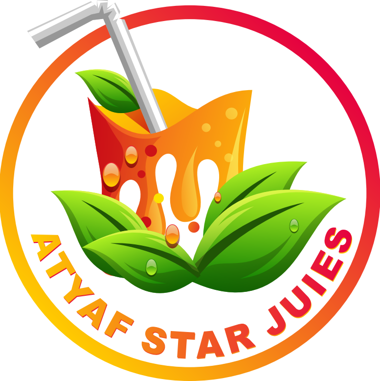 Star Juice