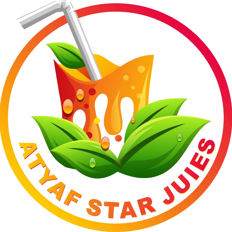 Star Juice
