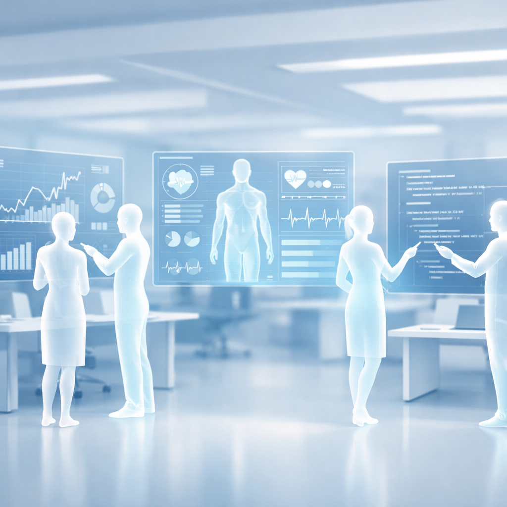 الوكلاء الأذكياء AI Agents.