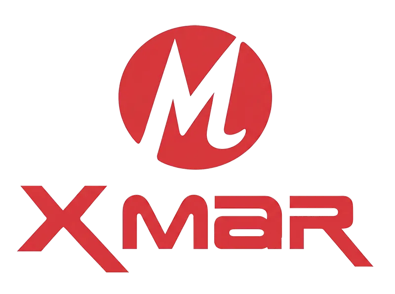 sMax