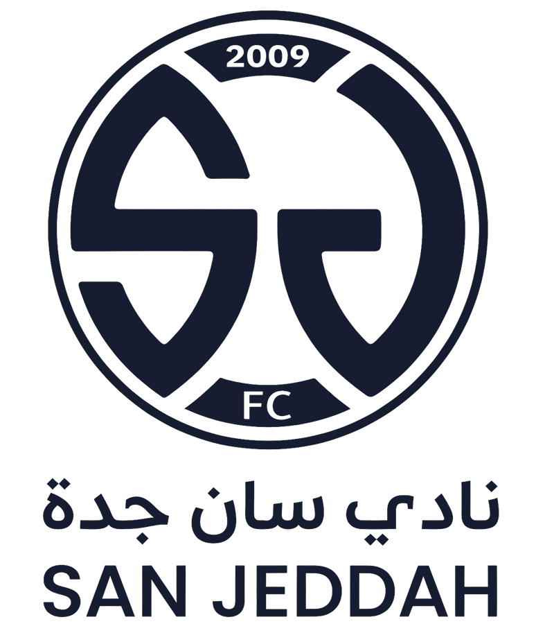 نادي سان جدة