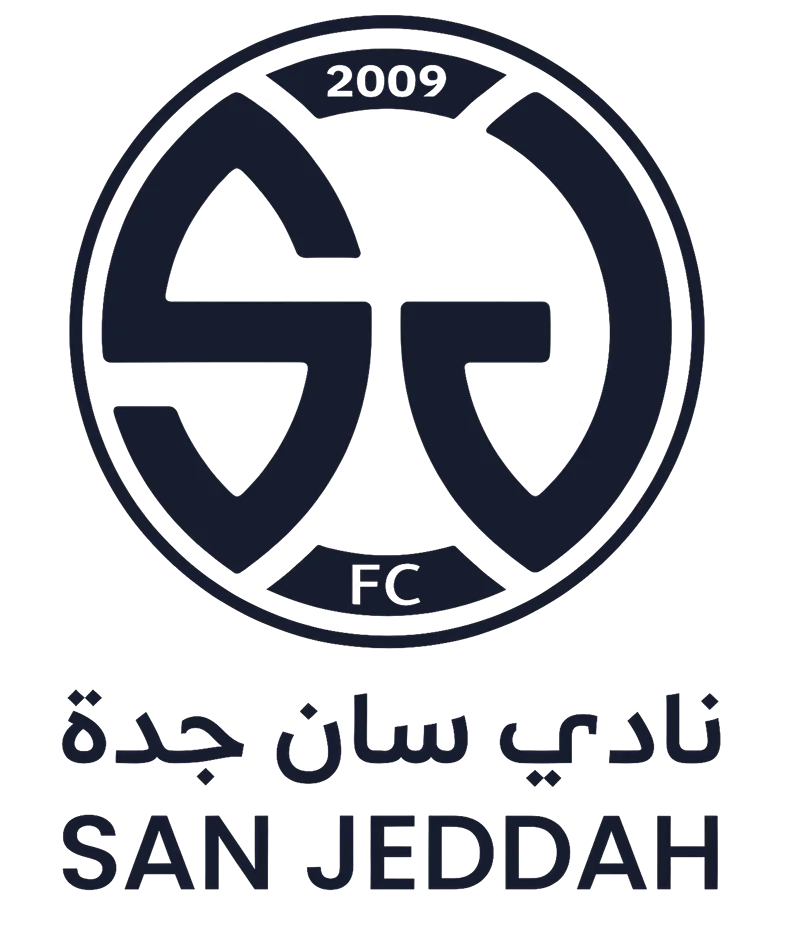 San Jeddah