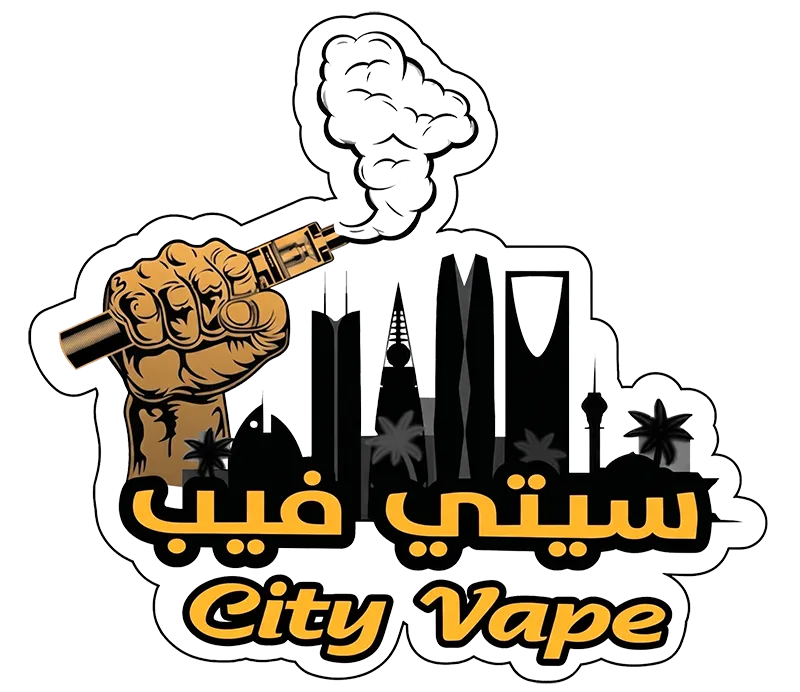 سيتي فايب