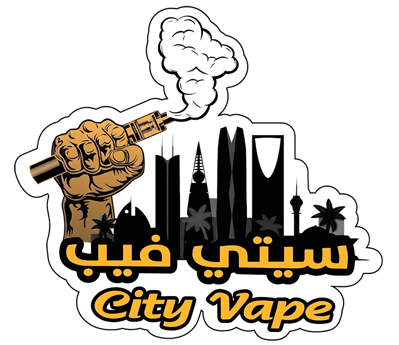 City Vape