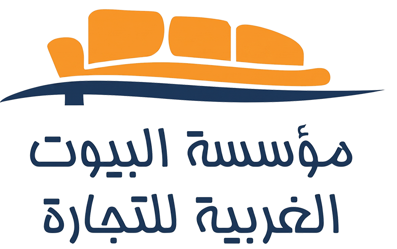 Western Houses Furniture