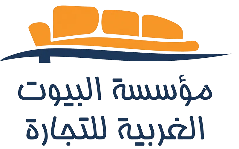 Western Houses Furniture